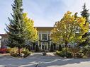 202 2210 Chippendale Road, West Vancouver, BC 