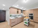 501 433 Sw Marine Drive, Vancouver, BC 