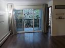 301 1945 Woodway Place, Burnaby, BC 