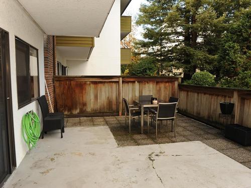 106 6669 Telford Avenue, Burnaby, BC 