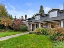 2080 W 29Th Avenue, Vancouver, BC 