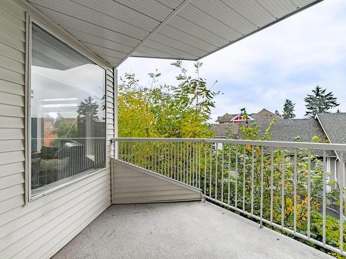 206 3088 Flint Street, Port Coquitlam, BC 