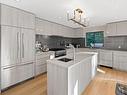 1050 Riverside Drive, North Vancouver, BC 