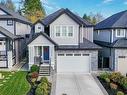 10038 247B Street, Maple Ridge, BC 