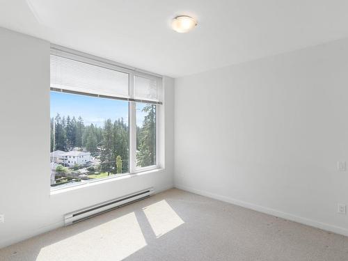 1002 3080 Lincoln Avenue, Coquitlam, BC 