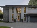 281 29Th Street, West Vancouver, BC 