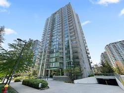 601 3355 BINNING ROAD  Vancouver, BC V6S 0J1