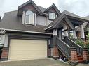 19243 Fieldstone Walk, Pitt Meadows, BC 