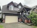 19243 Fieldstone Walk, Pitt Meadows, BC 