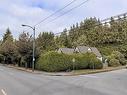 1307 41St Avenue W, Vancouver, BC 