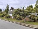 1307 W 41St Avenue, Vancouver, BC 