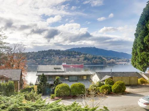 11 Axford Bay, Port Moody, BC 