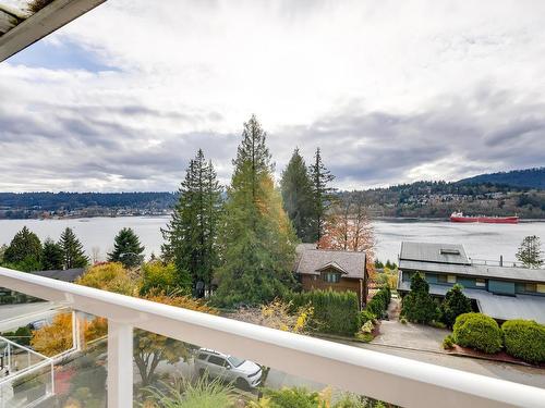 11 Axford Bay, Port Moody, BC 