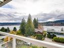 11 Axford Bay, Port Moody, BC 