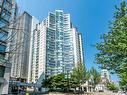 1504 1323 Homer Street, Vancouver, BC 