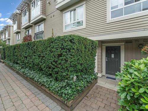 217 678 W 7Th Avenue, Vancouver, BC 