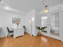 217 678 W 7Th Avenue, Vancouver, BC 