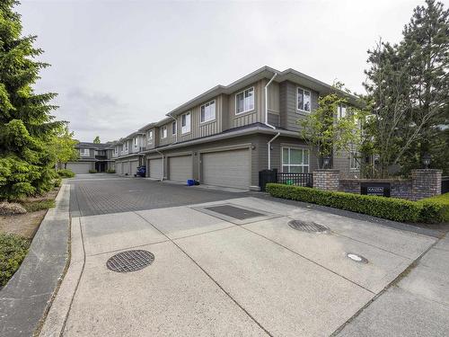 2 5580 Moncton Street, Richmond, BC 