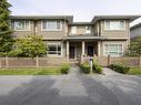 2 5580 Moncton Street, Richmond, BC 