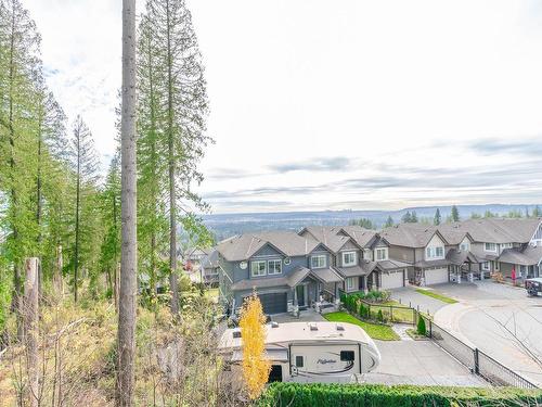 114 3525 Chandler Street, Coquitlam, BC 