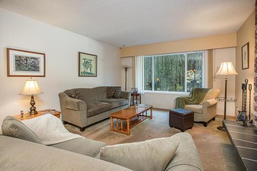 3861 Clematis Crescent, Port Coquitlam, BC 