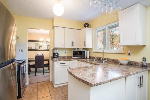 3861 Clematis Crescent, Port Coquitlam, BC 