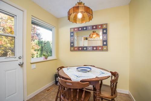 3861 Clematis Crescent, Port Coquitlam, BC 