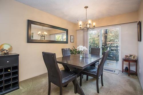 3861 Clematis Crescent, Port Coquitlam, BC 