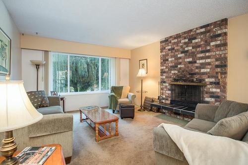 3861 Clematis Crescent, Port Coquitlam, BC 