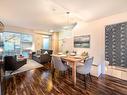 2326 Windsor Street, Vancouver, BC 