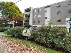 108 8720 LANSDOWNE ROAD  Richmond, BC V6X 1B9