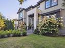 1341 Sperling Avenue, Burnaby, BC 