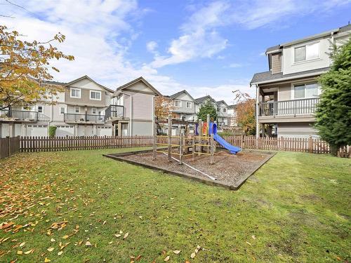 4 22788 Westminster Highway, Richmond, BC 