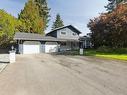 19749 N Wildwood Crescent, Pitt Meadows, BC 