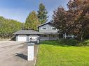 19749 N Wildwood Crescent, Pitt Meadows, BC 