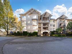 301 2958 WHISPER WAY  Coquitlam, BC V3E 3S7