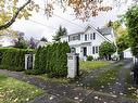 3429 W 42Nd Avenue, Vancouver, BC 