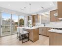 2 3945 Alice Street, Vancouver, BC 