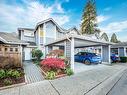 1577 Augusta Avenue, Burnaby, BC 