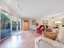 1577 Augusta Avenue, Burnaby, BC 