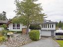 5065 Wilson Drive, Delta, BC 