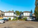 1 8771 Cook Road, Richmond, BC 