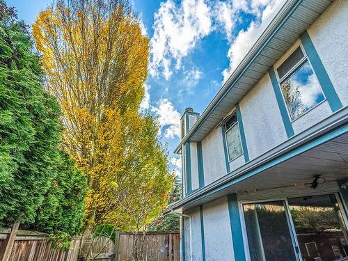 1 8771 Cook Road, Richmond, BC 