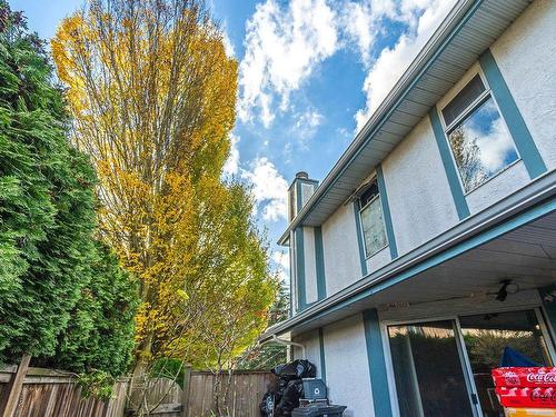 1 8771 Cook Road, Richmond, BC 