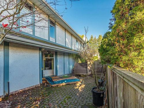 1 8771 Cook Road, Richmond, BC 