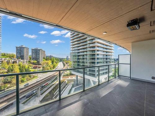 706 4880 Lougheed Highway, Burnaby, BC 