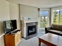 305 Wk3-4910 Spearhead Place, Whistler, BC 