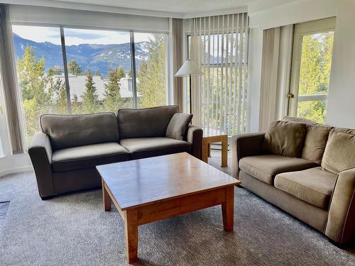 305 Wk3-4910 Spearhead Place, Whistler, BC 