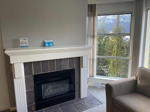 305 Wk3-4910 Spearhead Place, Whistler, BC 