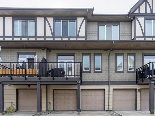 54 10388 No. 2 Road, Richmond, BC 